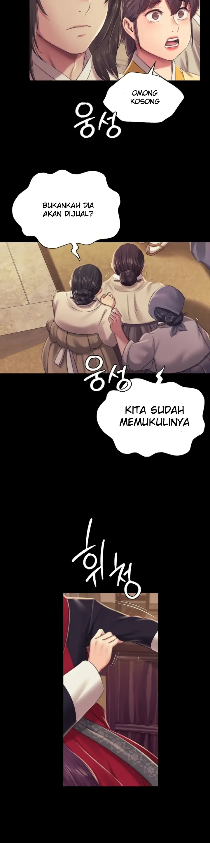 image-komik-madam-manhwa-chapter-103-36/38