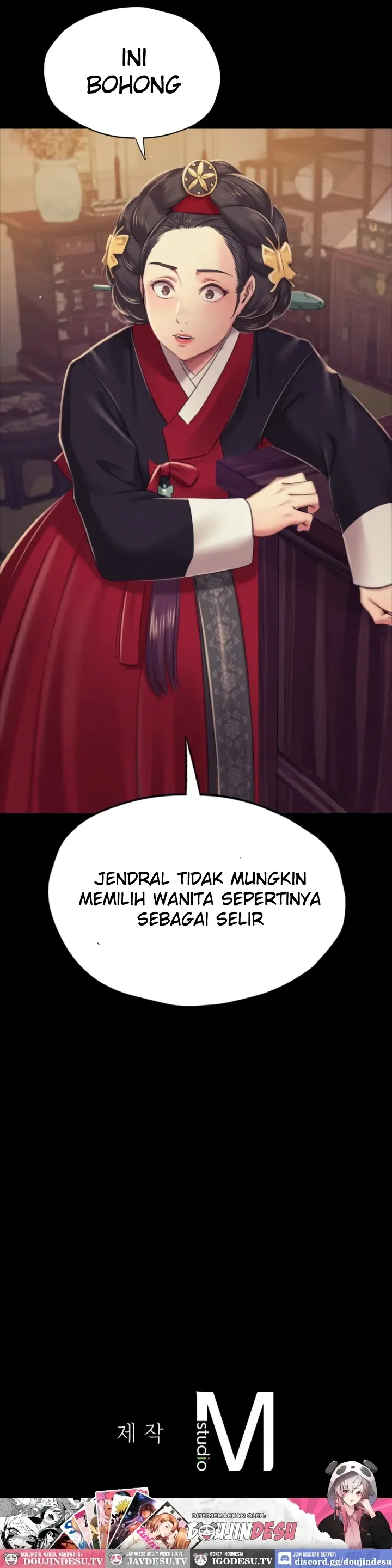 image-komik-madam-manhwa-chapter-103-37/38