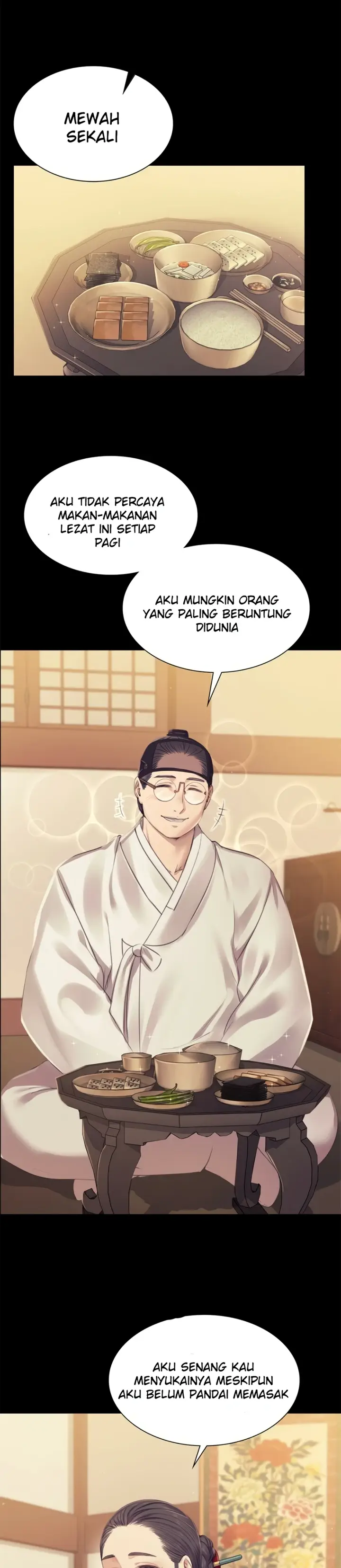 image-komik-madam-manhwa-chapter-104-end-s2-1/22