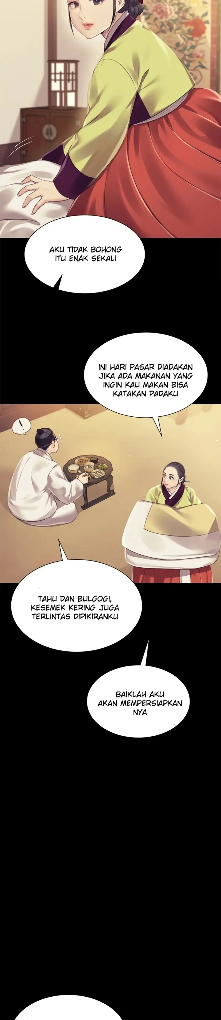 image-komik-madam-manhwa-chapter-104-end-s2-2/22