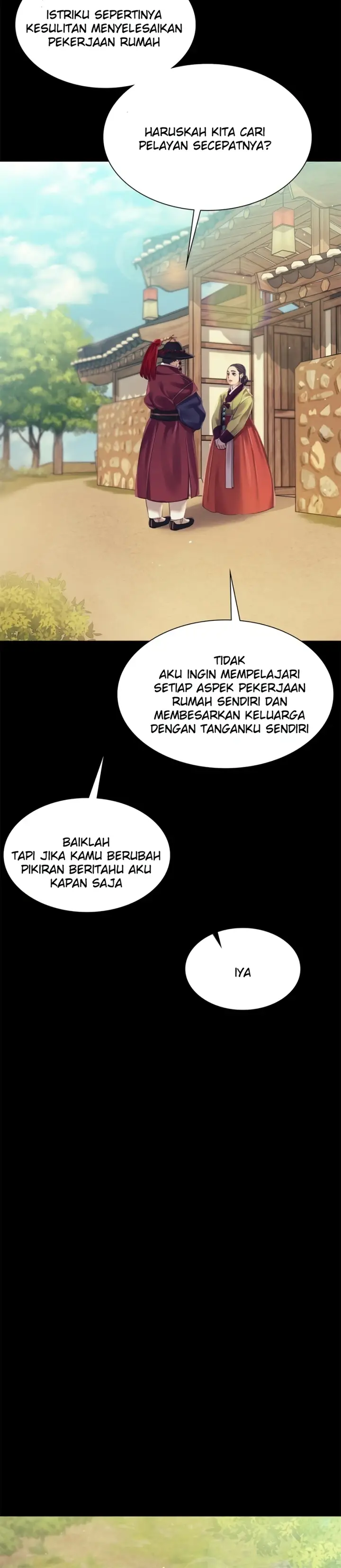 image-komik-madam-manhwa-chapter-104-end-s2-3/22