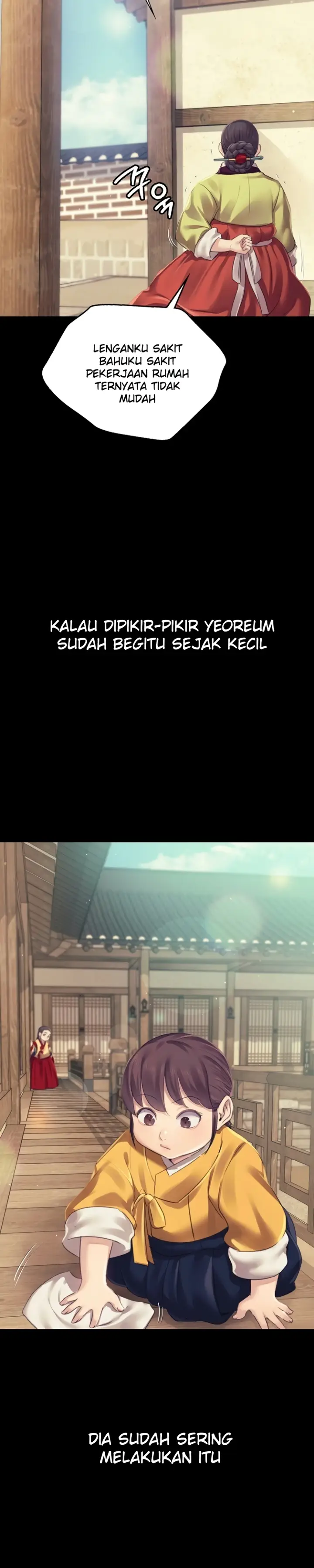 image-komik-madam-manhwa-chapter-104-end-s2-4/22