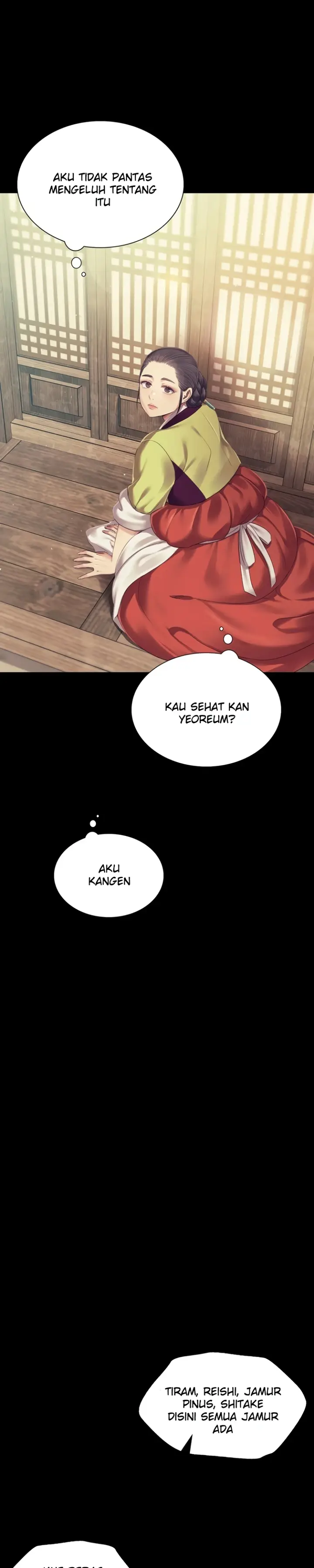 image-komik-madam-manhwa-chapter-104-end-s2-5/22