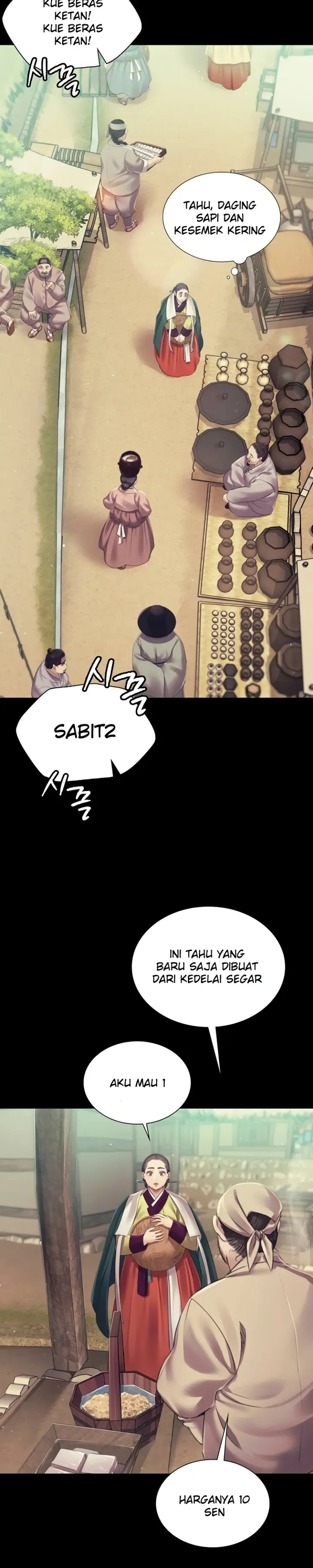 image-komik-madam-manhwa-chapter-104-end-s2-6/22