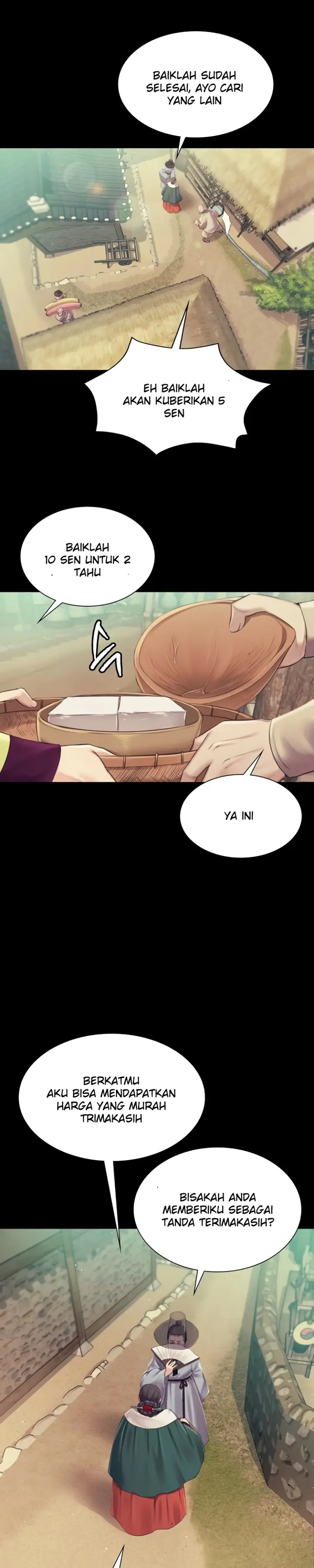 image-komik-madam-manhwa-chapter-104-end-s2-8/22