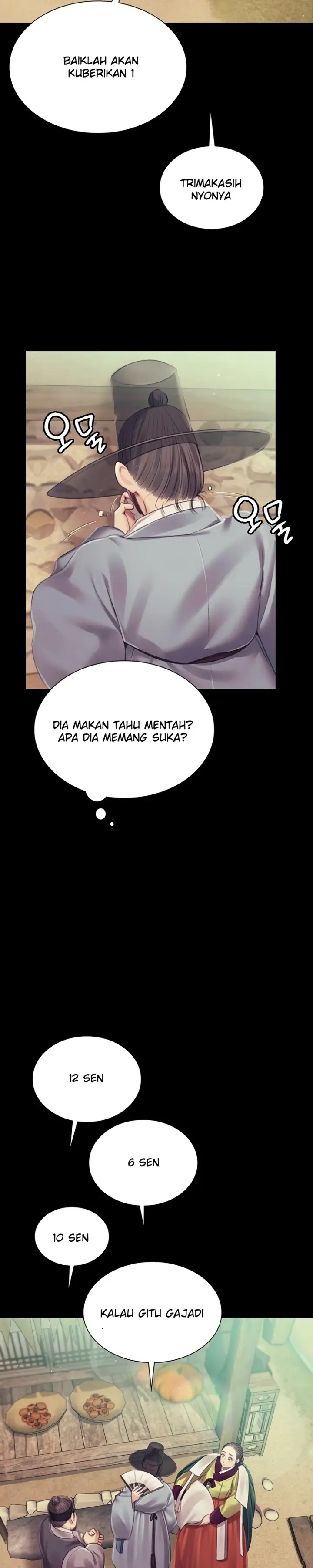 image-komik-madam-manhwa-chapter-104-end-s2-9/22