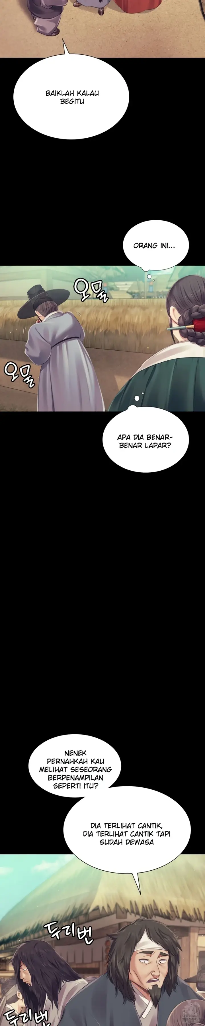 image-komik-madam-manhwa-chapter-104-end-s2-10/22
