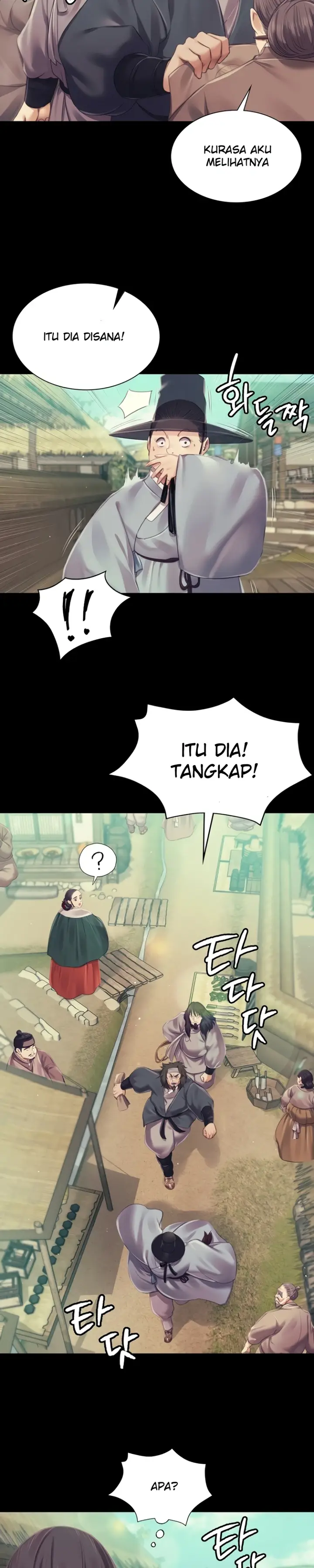 image-komik-madam-manhwa-chapter-104-end-s2-11/22