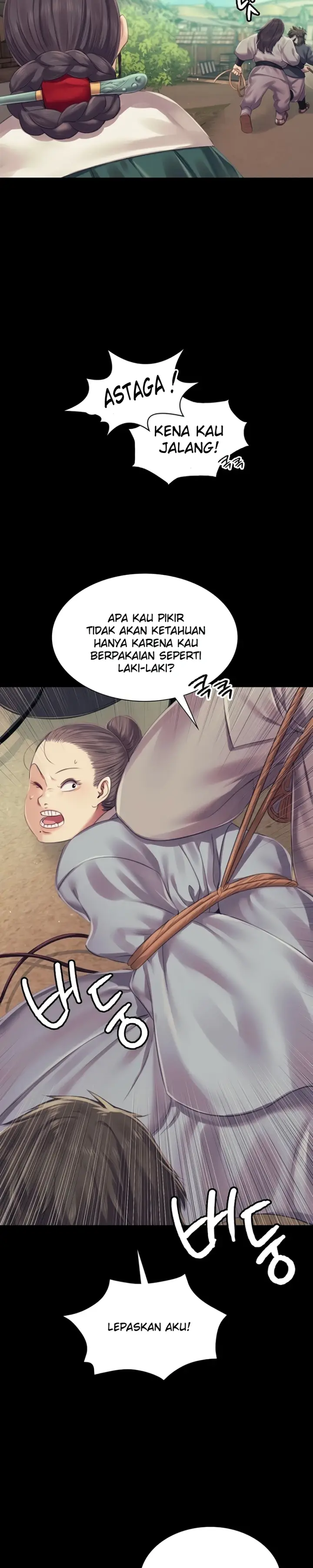 image-komik-madam-manhwa-chapter-104-end-s2-12/22