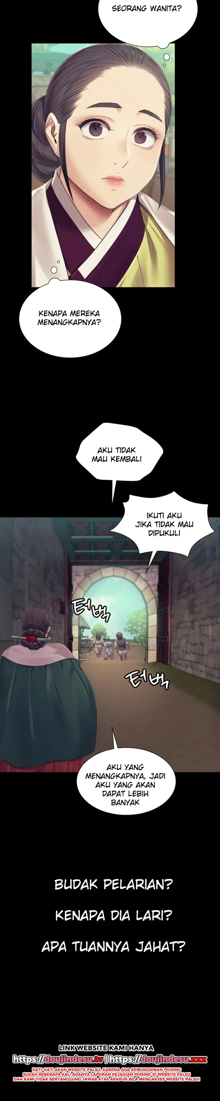 image-komik-madam-manhwa-chapter-104-end-s2-13/22