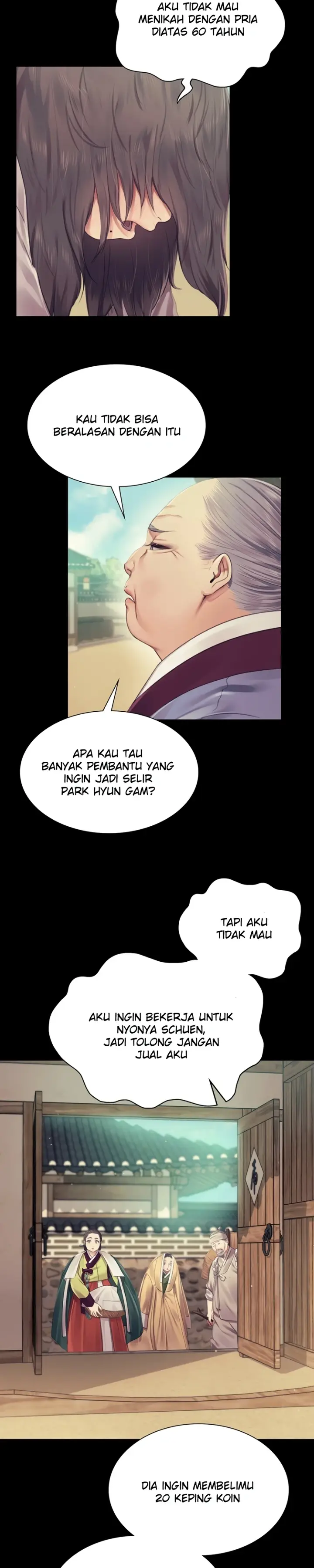 image-komik-madam-manhwa-chapter-104-end-s2-15/22