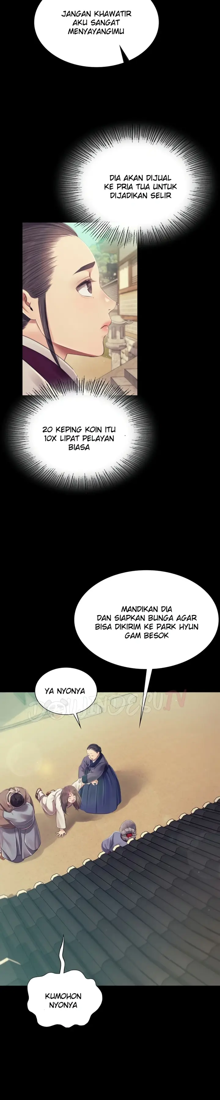 image-komik-madam-manhwa-chapter-104-end-s2-16/22