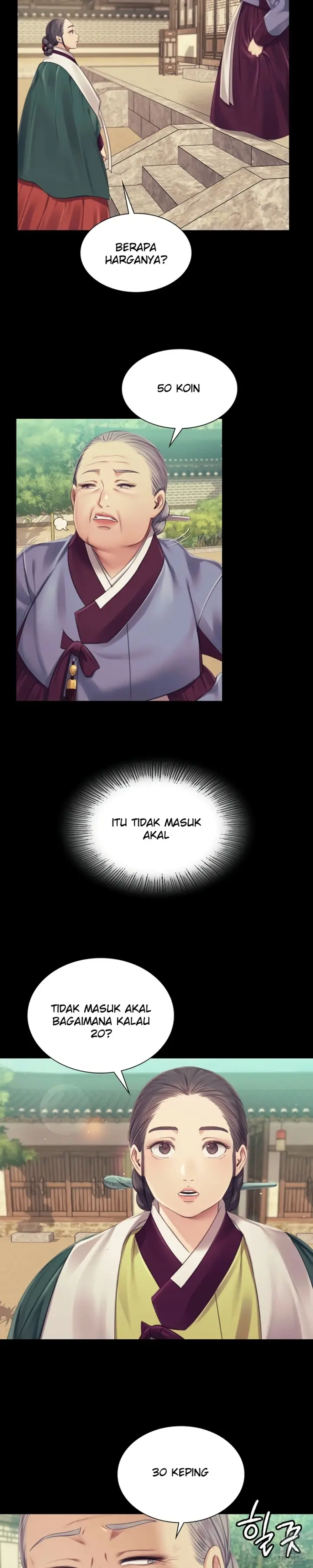 image-komik-madam-manhwa-chapter-104-end-s2-18/22