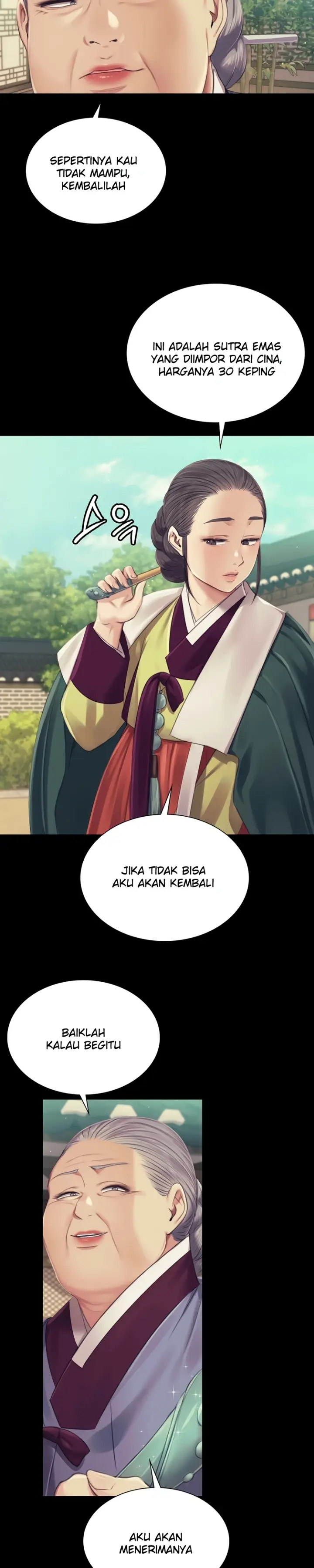 image-komik-madam-manhwa-chapter-104-end-s2-19/22