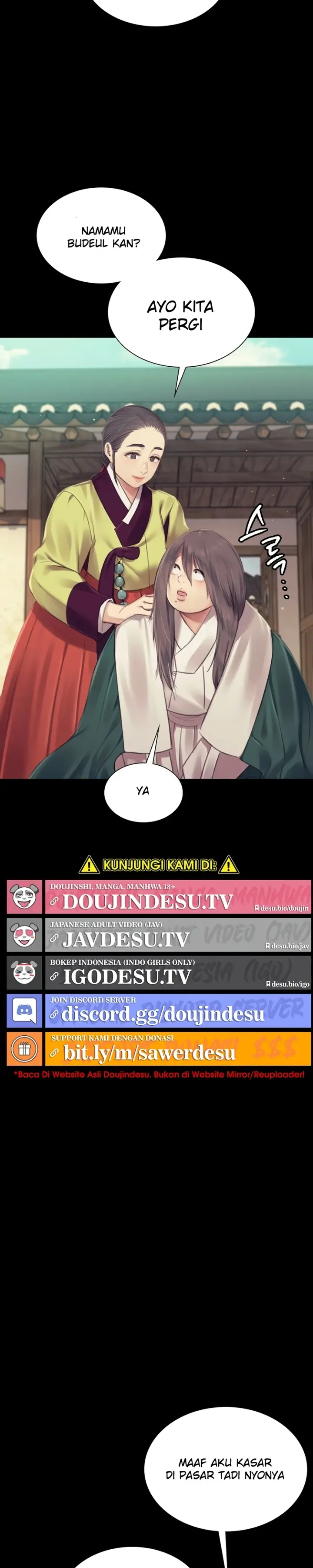image-komik-madam-manhwa-chapter-104-end-s2-20/22