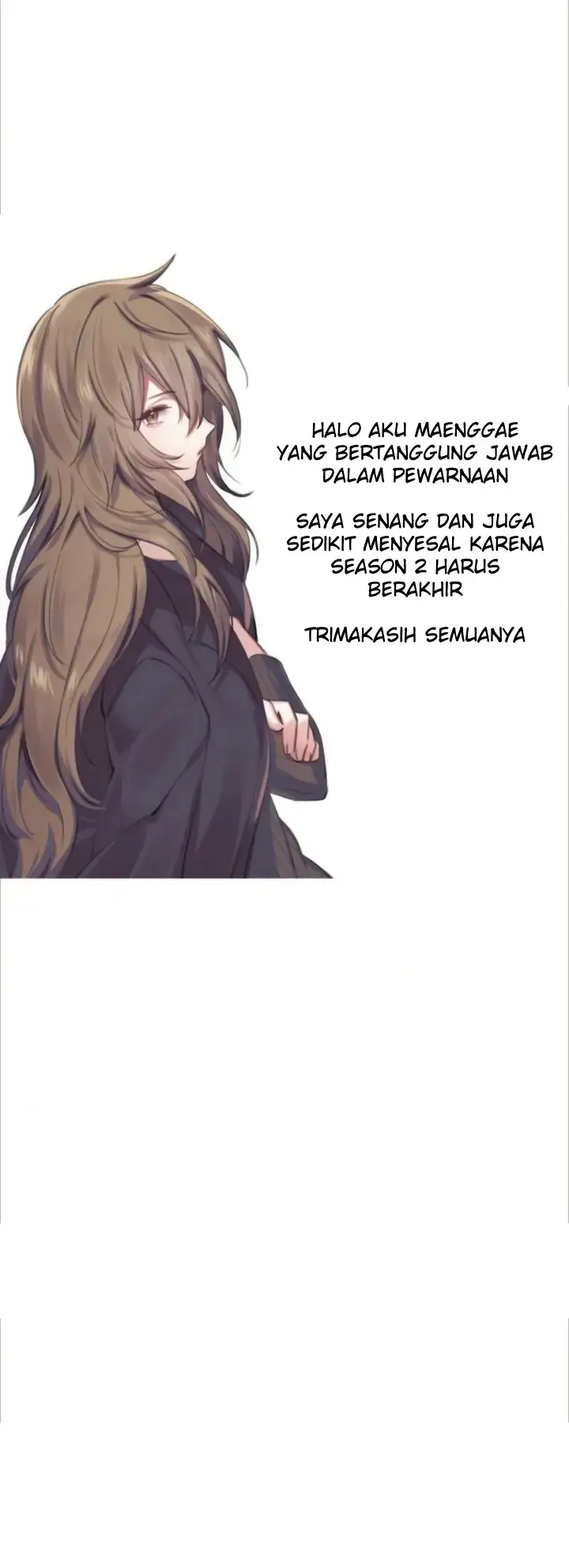 image-komik-madam-manhwa-chapter-104-end-s2-21/22