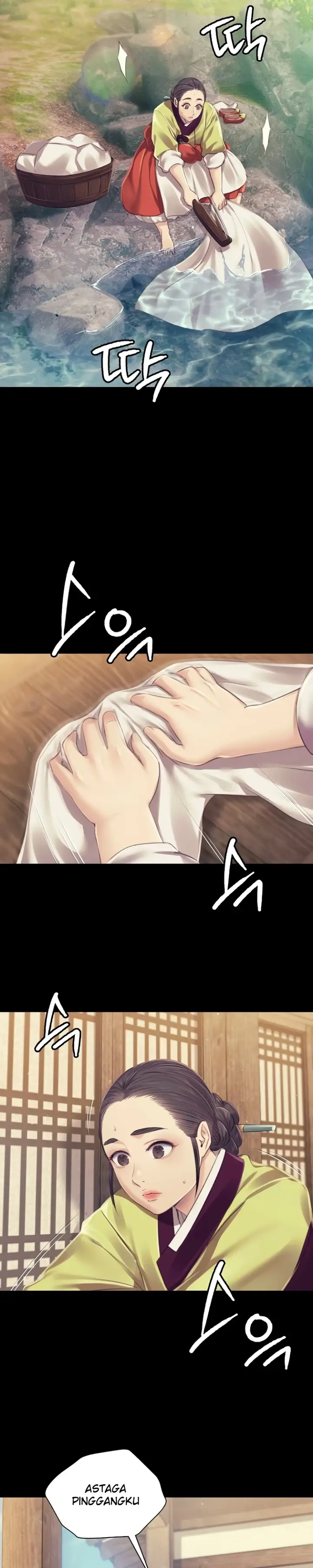 image-komik-madam-manhwa-chapter-104-s2-4/33