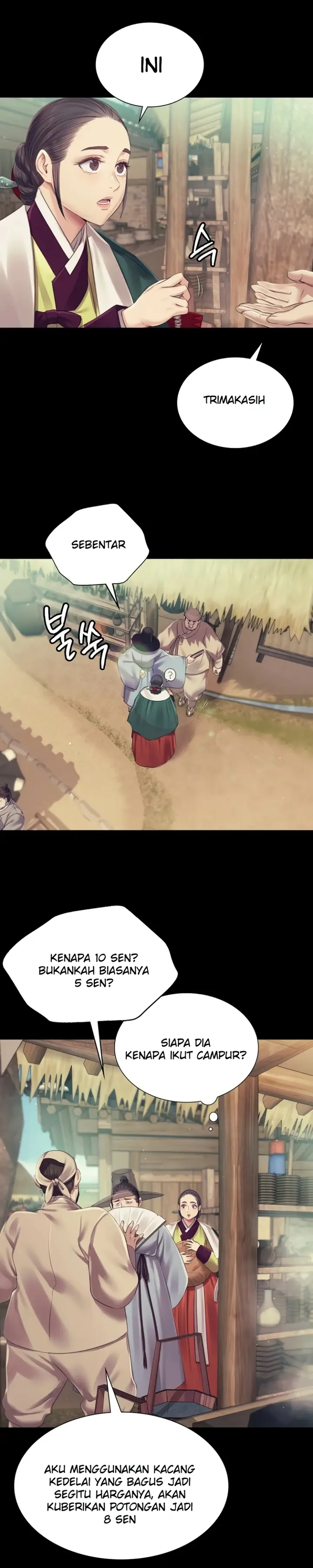 image-komik-madam-manhwa-chapter-104-s2-8/33