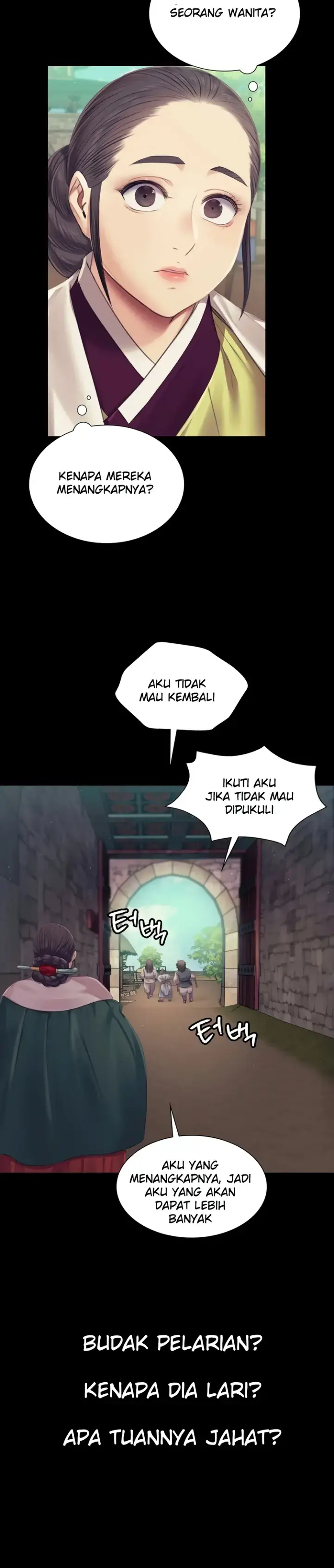 image-komik-madam-manhwa-chapter-104-s2-14/33