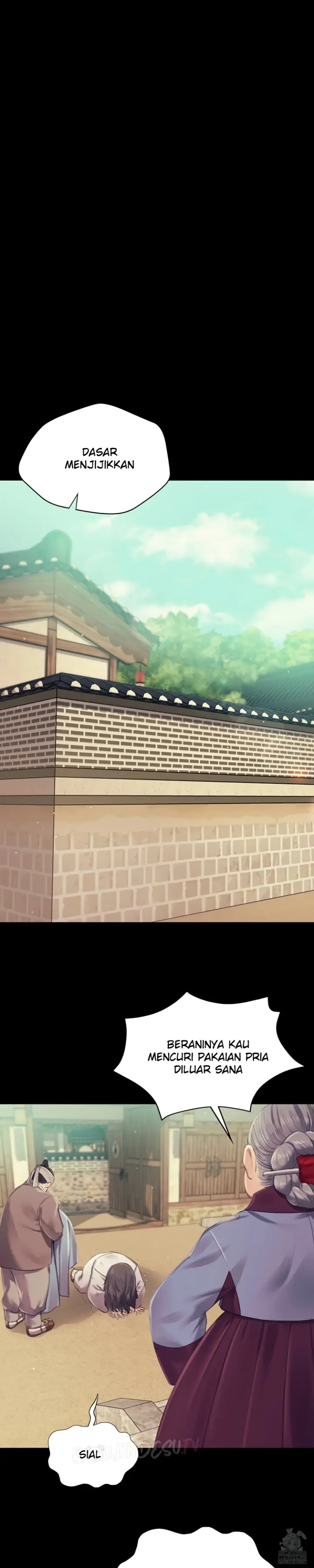 image-komik-madam-manhwa-chapter-104-s2-15/33