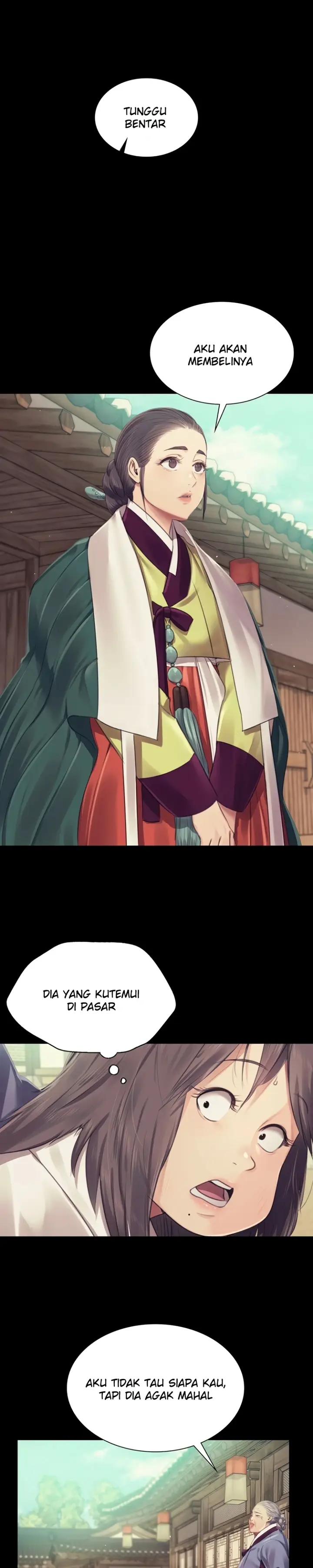 image-komik-madam-manhwa-chapter-104-s2-18/33