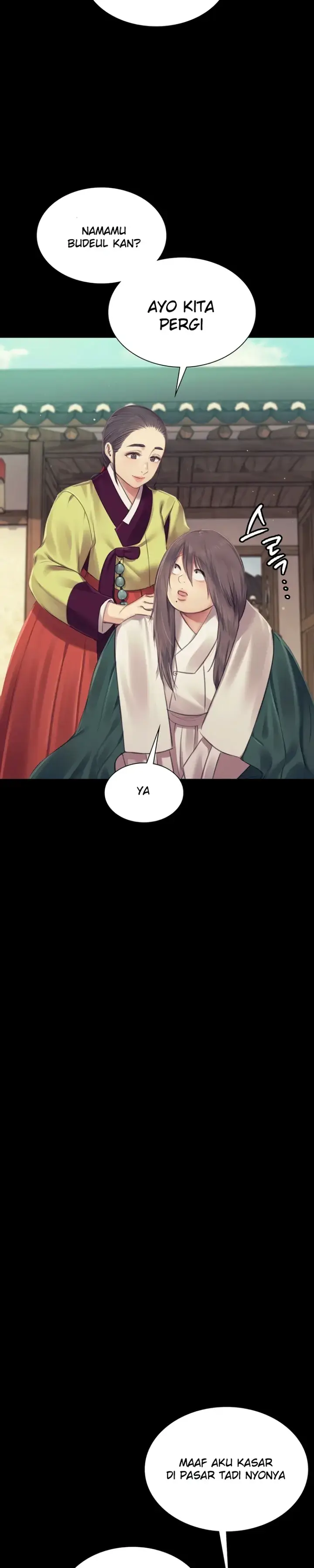 image-komik-madam-manhwa-chapter-104-s2-21/33