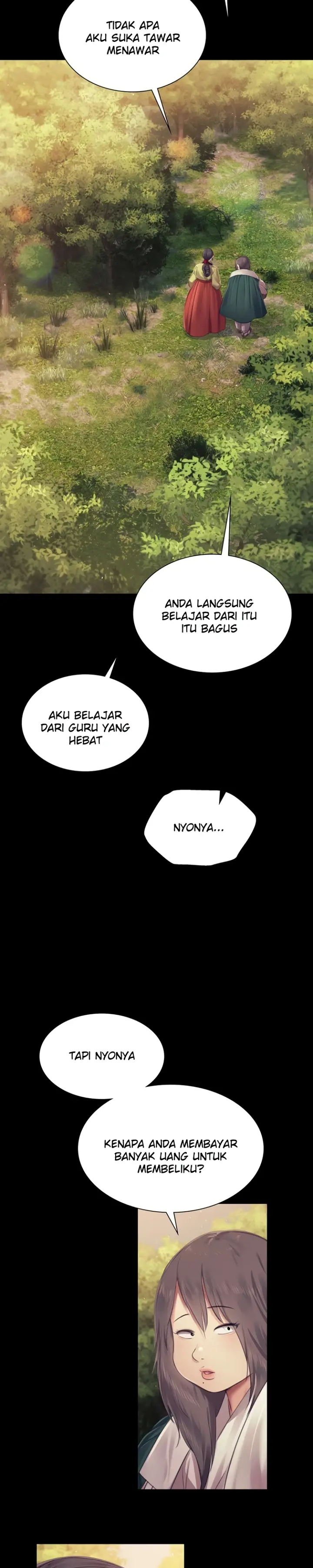 image-komik-madam-manhwa-chapter-104-s2-22/33