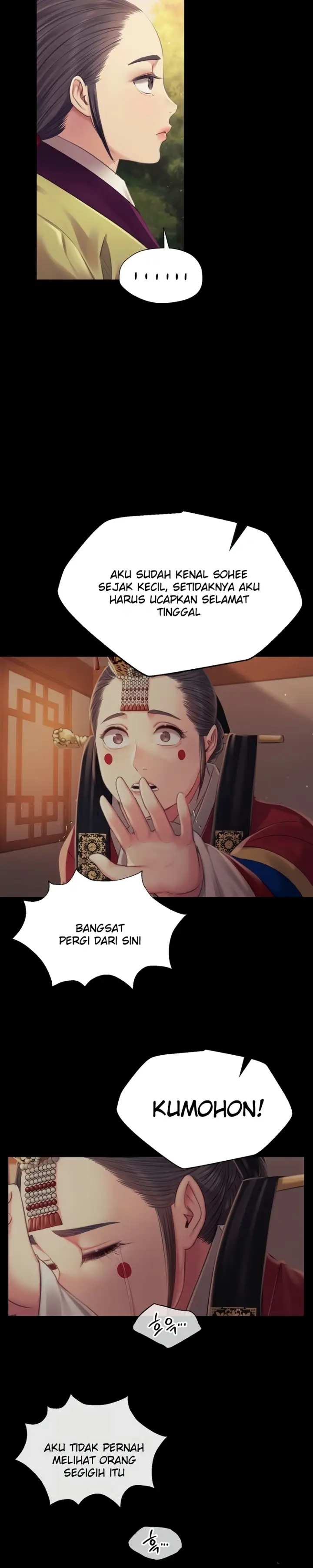 image-komik-madam-manhwa-chapter-104-s2-23/33