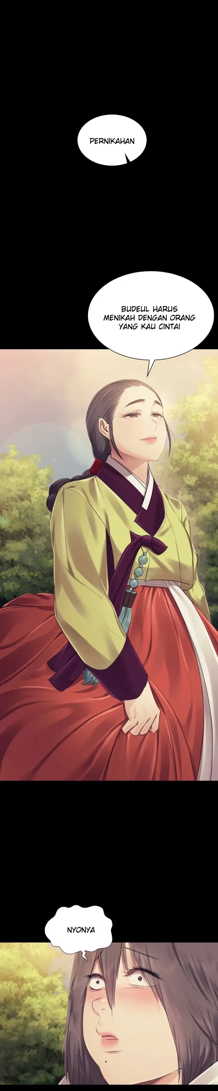 image-komik-madam-manhwa-chapter-104-s2-24/33