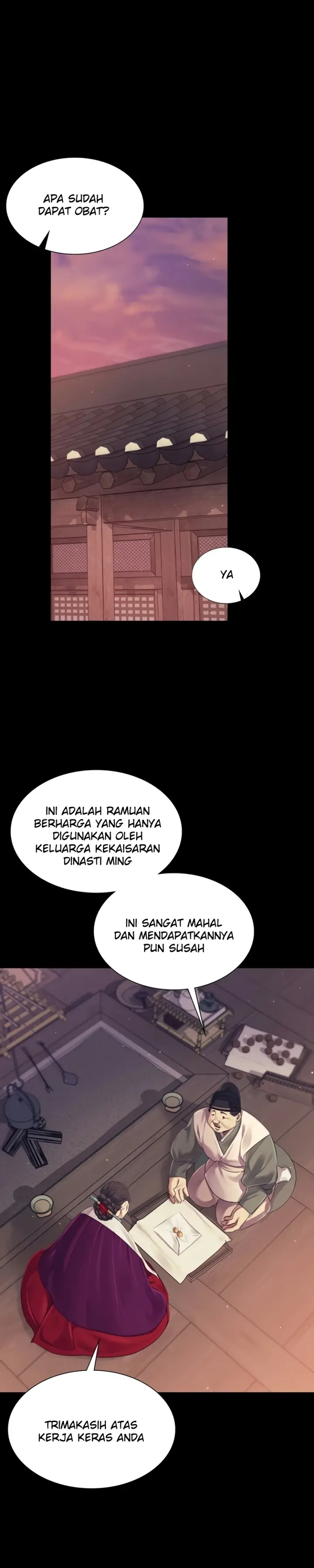 image-komik-madam-manhwa-chapter-104-s2-26/33