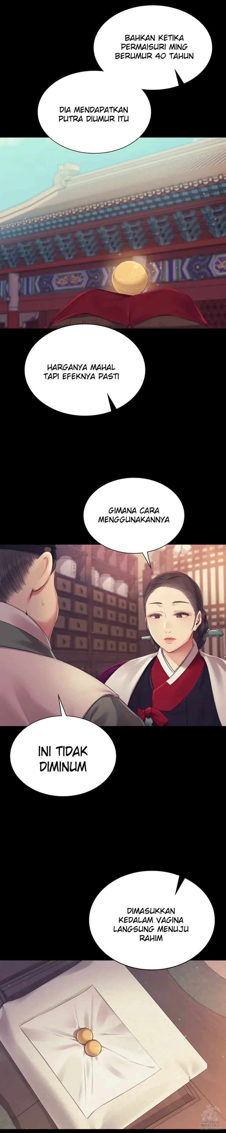 image-komik-madam-manhwa-chapter-104-s2-27/33