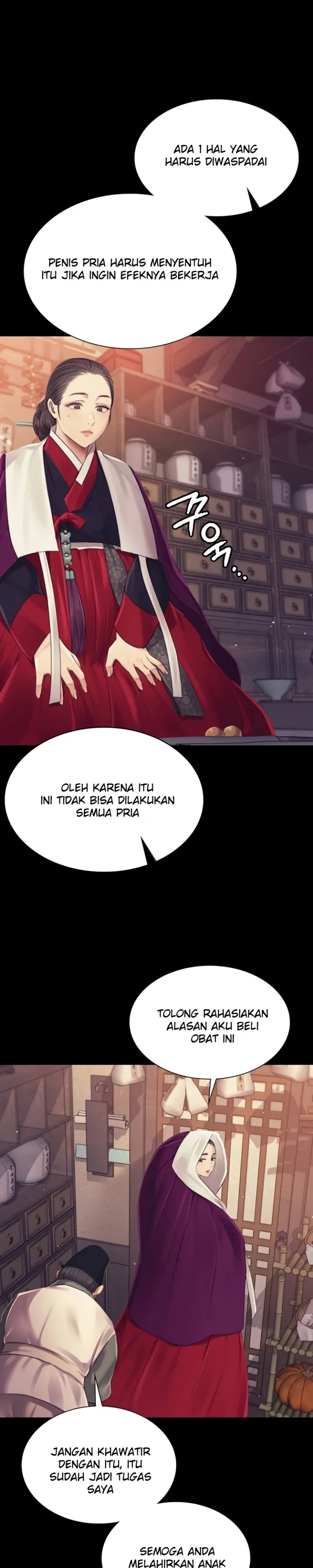 image-komik-madam-manhwa-chapter-104-s2-28/33