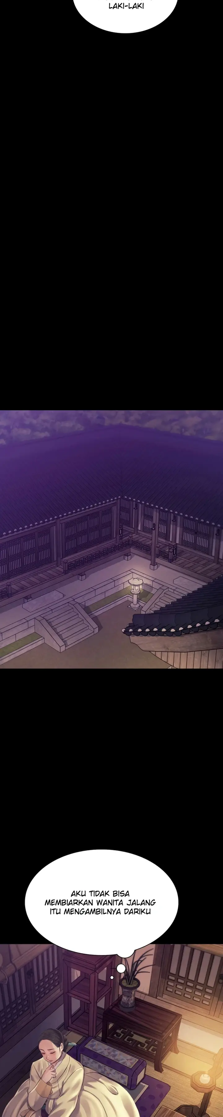 image-komik-madam-manhwa-chapter-104-s2-29/33