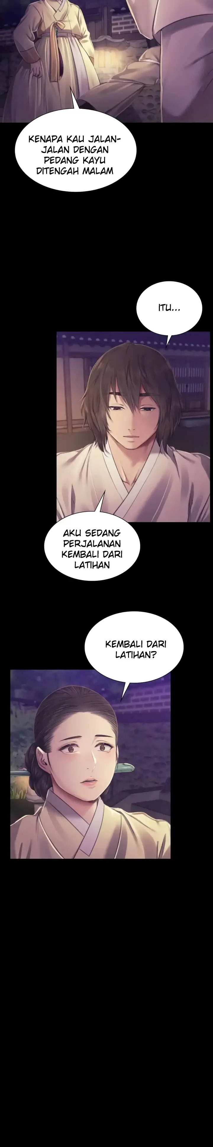 image-komik-madam-manhwa-chapter-105-1/28