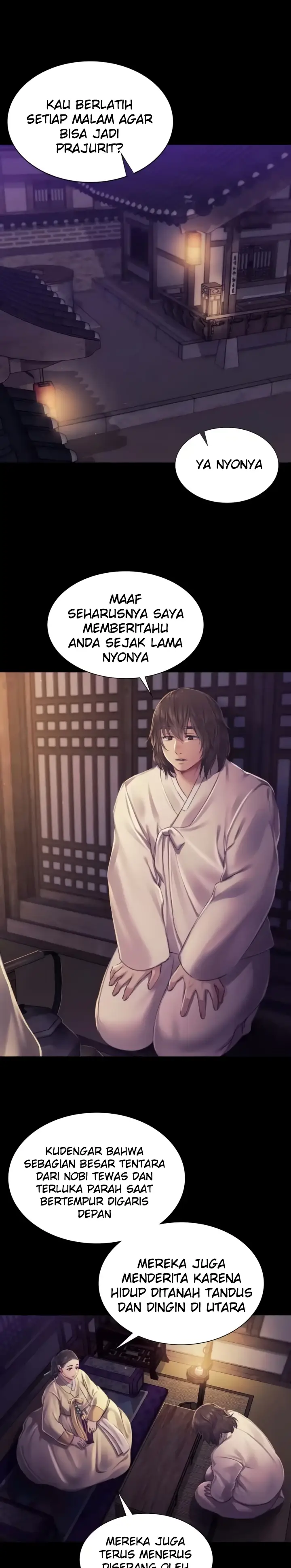 image-komik-madam-manhwa-chapter-105-2/28