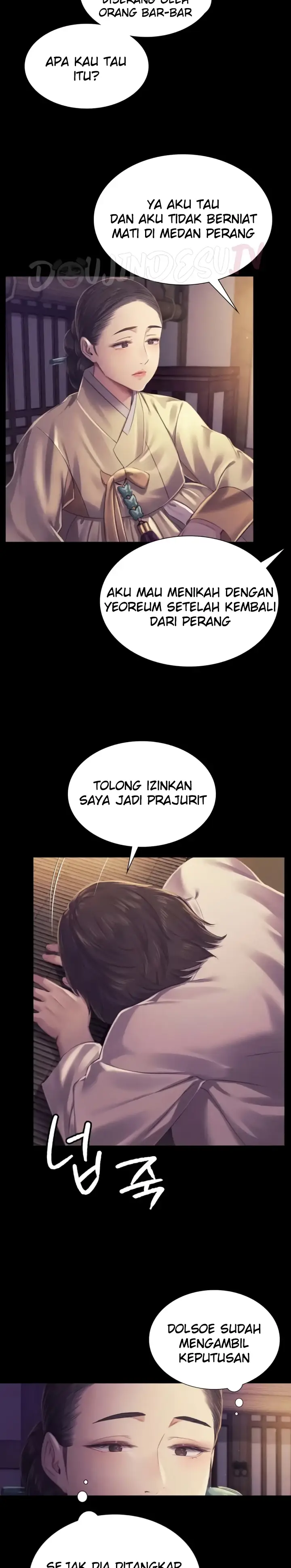 image-komik-madam-manhwa-chapter-105-3/28