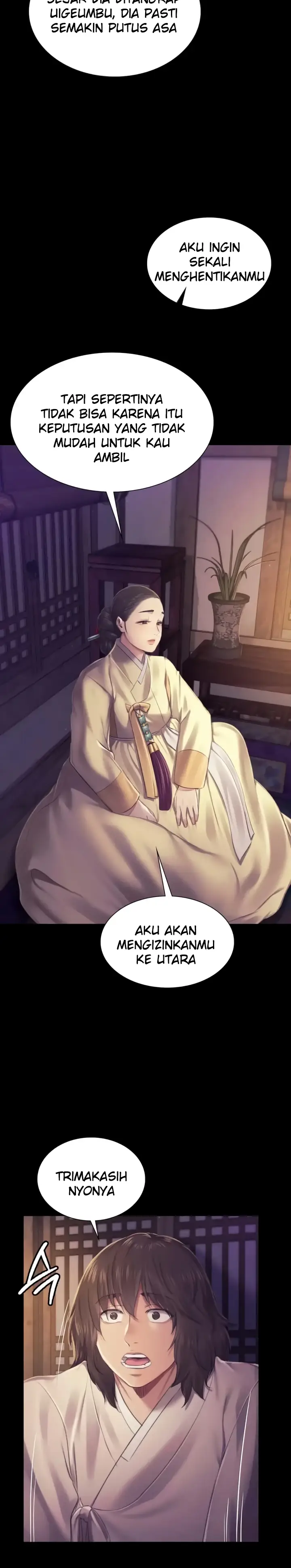 image-komik-madam-manhwa-chapter-105-4/28