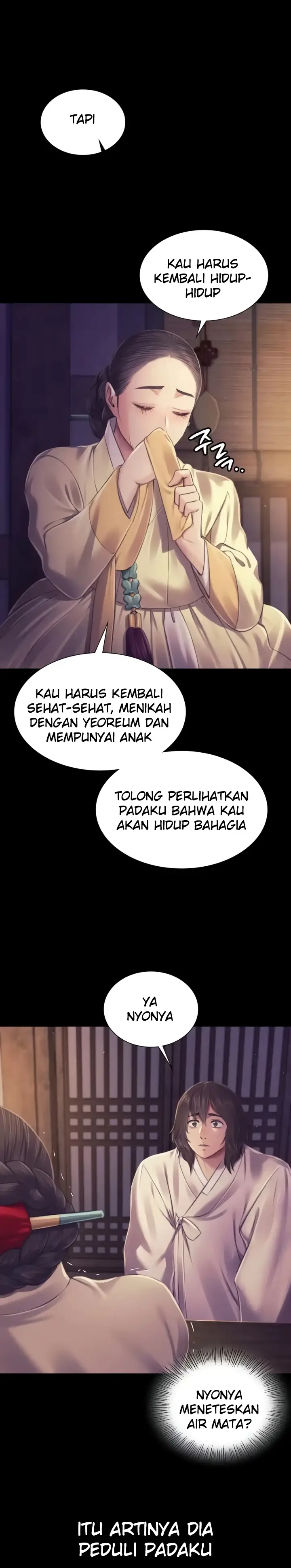 image-komik-madam-manhwa-chapter-105-5/28