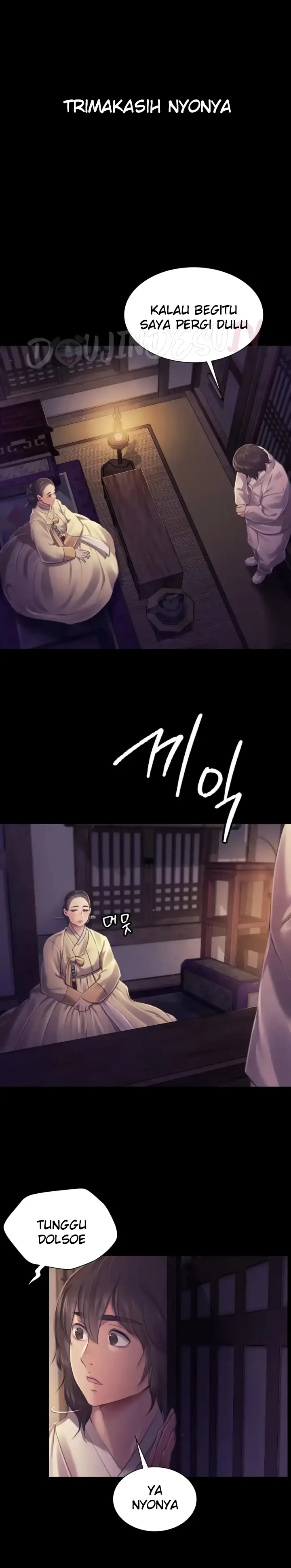image-komik-madam-manhwa-chapter-105-6/28