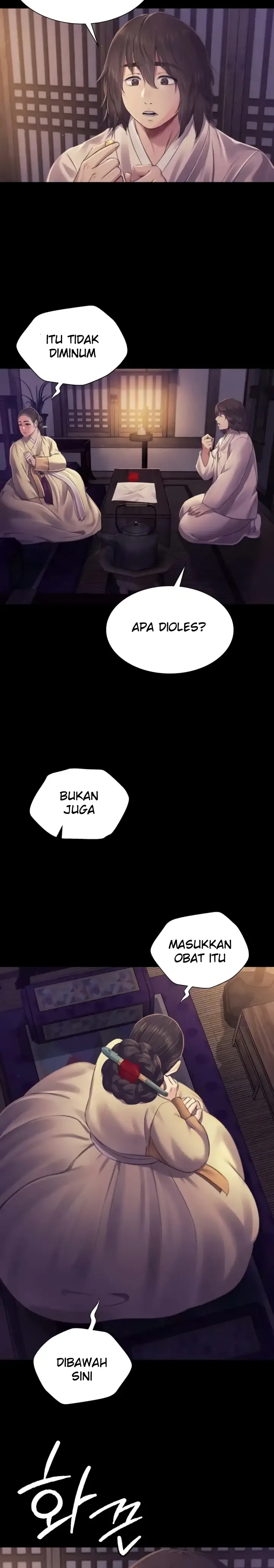 image-komik-madam-manhwa-chapter-105-8/28