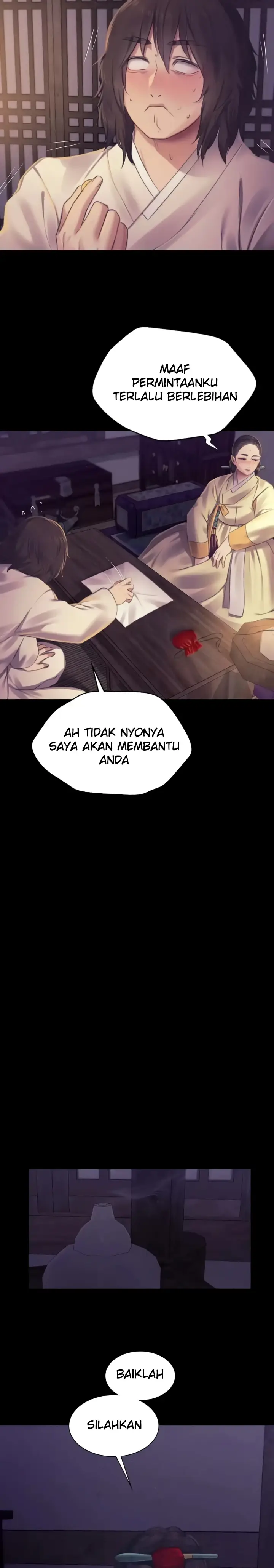 image-komik-madam-manhwa-chapter-105-9/28