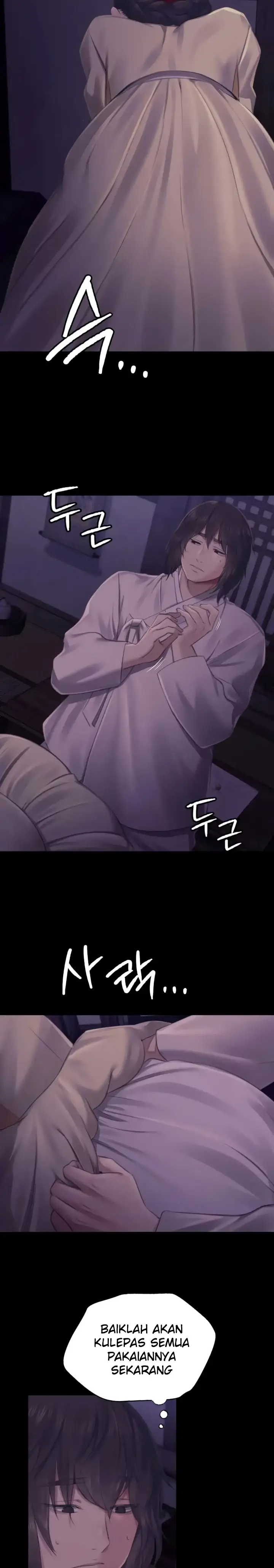 image-komik-madam-manhwa-chapter-105-10/28