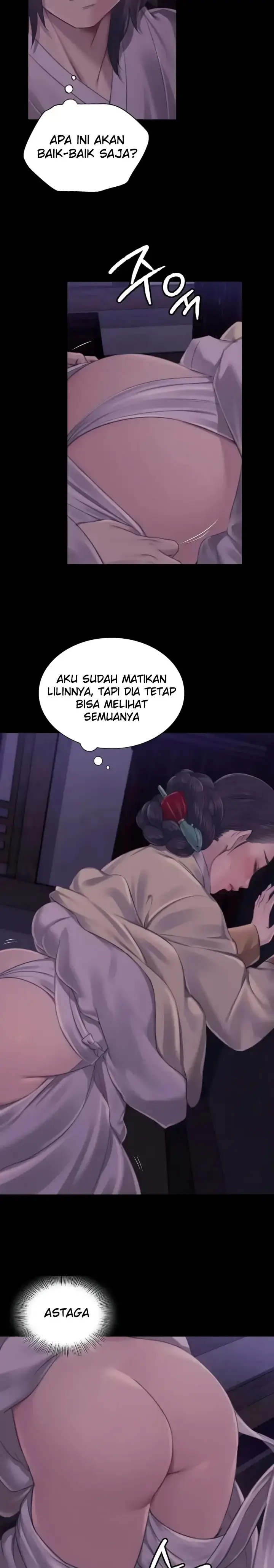 image-komik-madam-manhwa-chapter-105-11/28