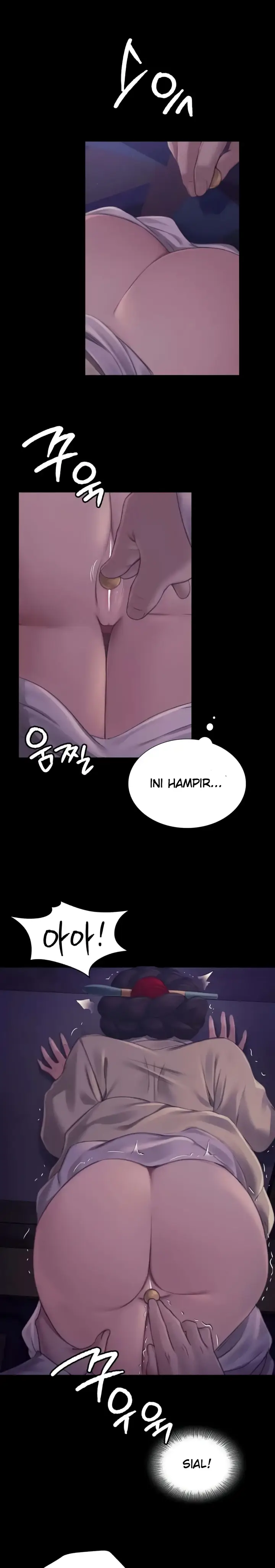 image-komik-madam-manhwa-chapter-105-13/28