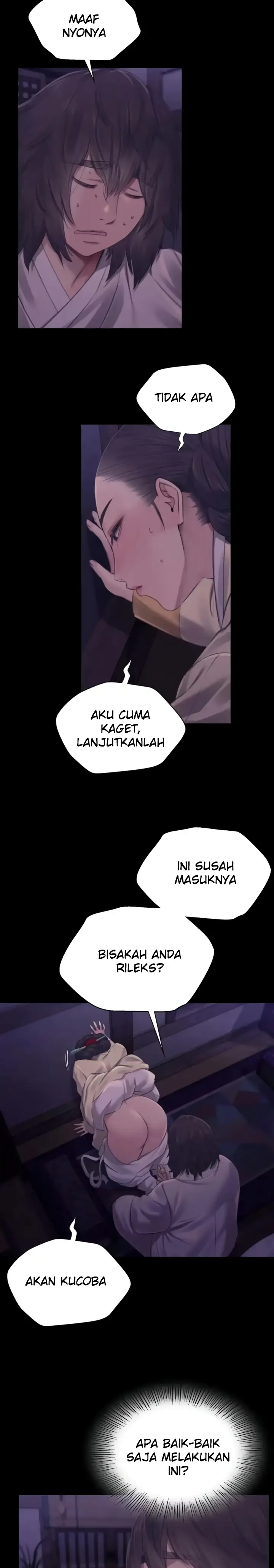 image-komik-madam-manhwa-chapter-105-14/28