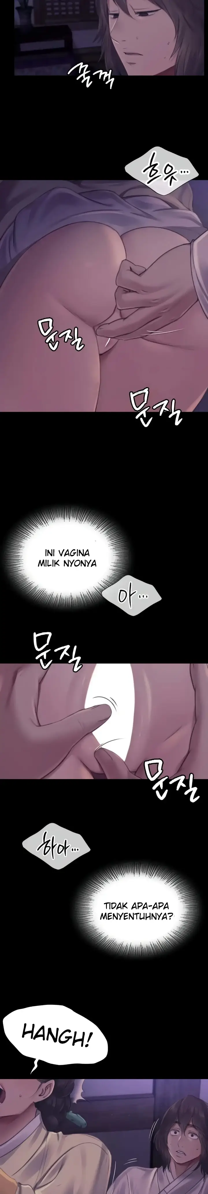 image-komik-madam-manhwa-chapter-105-15/28