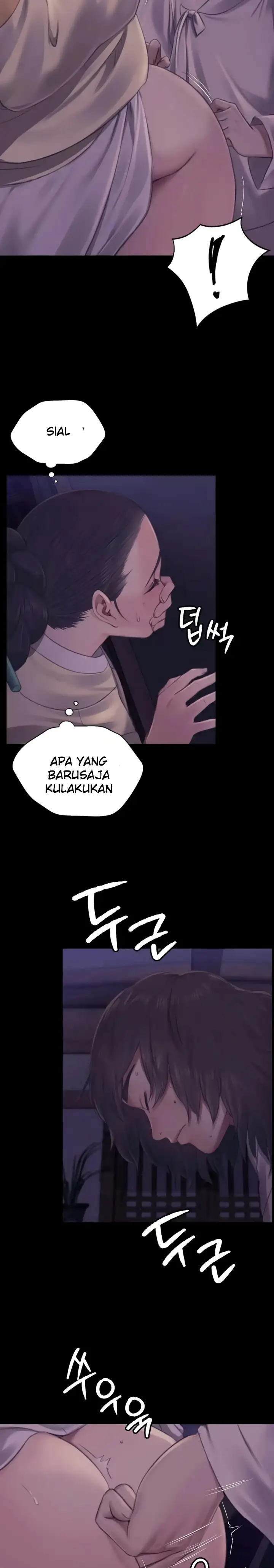 image-komik-madam-manhwa-chapter-105-16/28