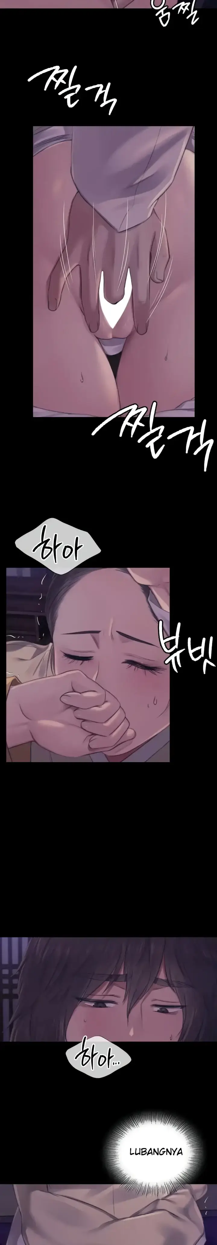 image-komik-madam-manhwa-chapter-105-17/28