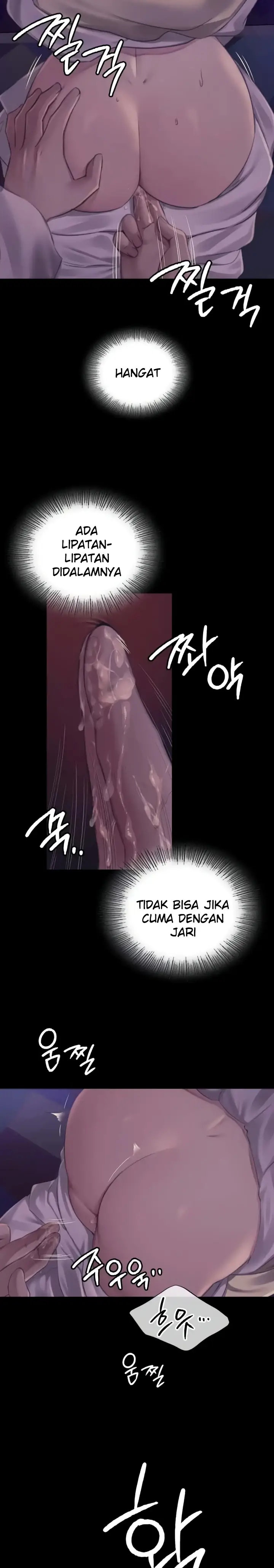 image-komik-madam-manhwa-chapter-105-18/28