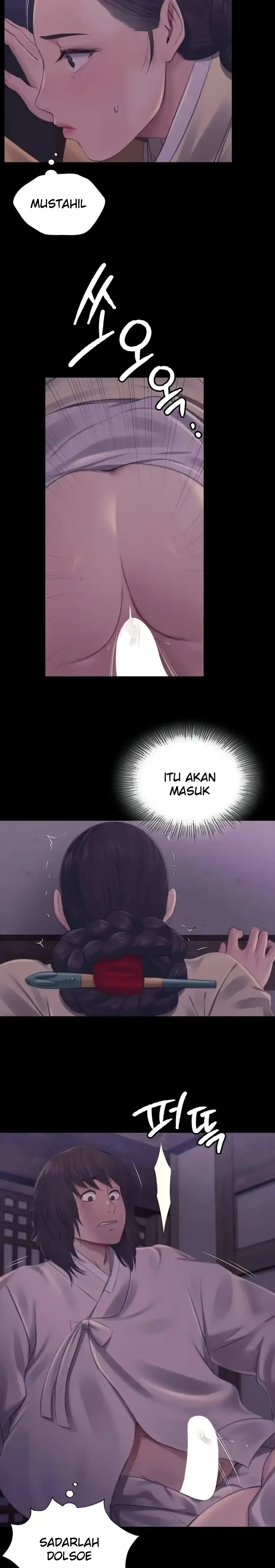 image-komik-madam-manhwa-chapter-105-20/28